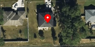 House image located at Palm Coast, FL 32164