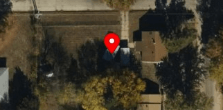 House image located at Wichita, KS 67213
