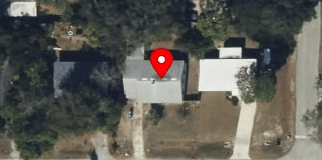 House image located at Largo, FL 33774