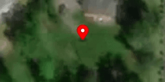 House image located at East Stroudsburg, PA 18302