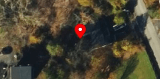 House image located at Wynantskill, NY 12198