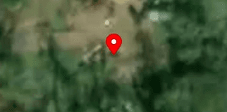 House image located at Bristol, IN 46507