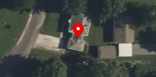 House image located at East Alton, IL 62024