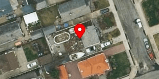 House image located at Oakland Gardens, NY 11364