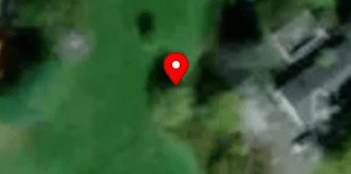 House image located at Richmondville, NY 12149