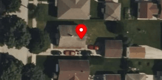 House image located at Milwaukee, WI 53219