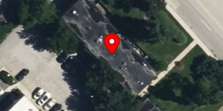 House image located at Pikesville, MD 21208