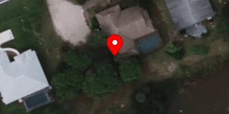 House image located at Englewood, FL 34224