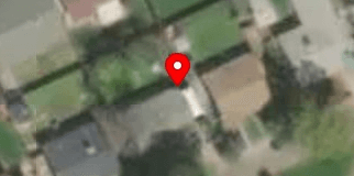 House image located at Wheatland, CA 95692