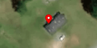 House image located at Easley, SC 29640