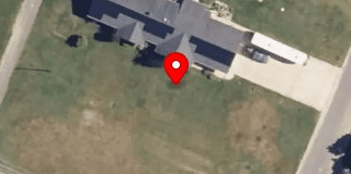 House image located at Newfield, NJ 08344