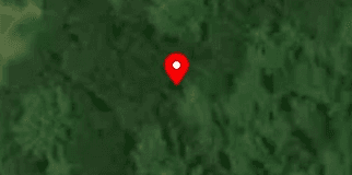 House image located at Blairstown, NJ 07825