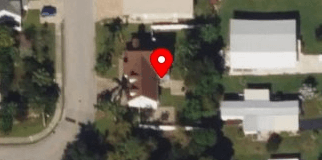 House image located at Naples, FL 34104
