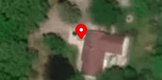 House image located at Howell, MI 48843