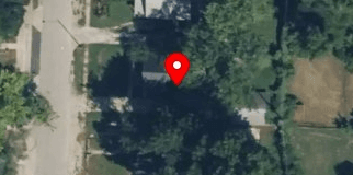 House image located at Independence, MO 64053