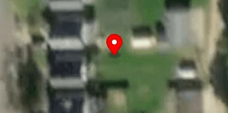 House image located at Clinton, IA 52732