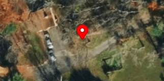 House image located at Voorheesville, NY 12186