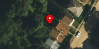 House image located at Pittsburgh, PA 15221