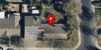 House image located at Modesto, CA 95350