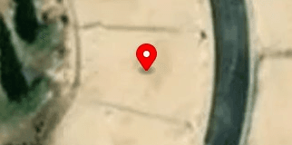 House image located at Fresno, CA 93730
