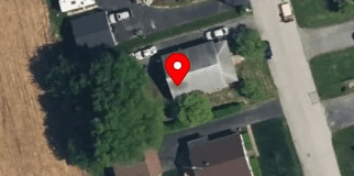 House image located at Willow Street, PA 17584