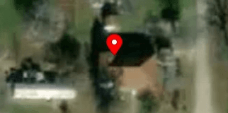House image located at Ash Grove, MO 65604