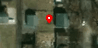 House image located at Waterloo, IA 50701