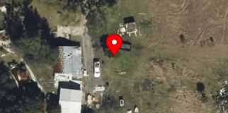 House image located at Geneva, FL 32732
