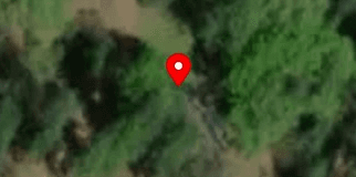 House image located at Sutter Creek, CA 95685