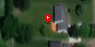 House image located at Bergen, NY 14416