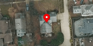 House image located at Little Neck, NY 11363