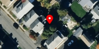 House image located at Haverstraw, NY 10927