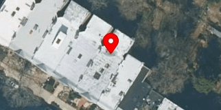 House image located at Brooklyn, NY 11215