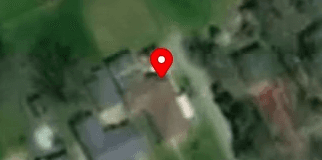 House image located at Dover, OH 44622