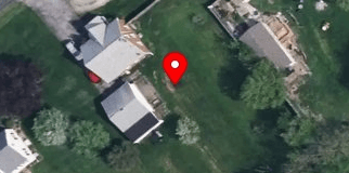 House image located at Lewiston, NY 14092