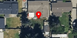 House image located at Auburn, WA 98001