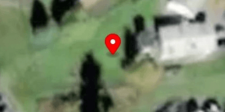 House image located at Yelm, WA 98597