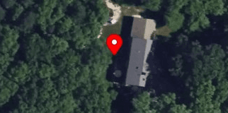 House image located at Forestdale, MA 02644