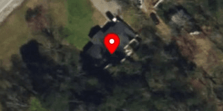House image located at Chattanooga, TN 37421