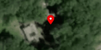 House image located at Apalachin, NY 13732