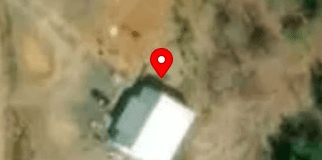 House image located at West Blocton, AL 35184