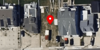 House image located at Brigantine, NJ 08203