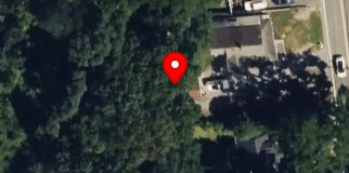 House image located at Woodbury, NY 11797