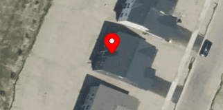 House image located at Hugo, MN 55038