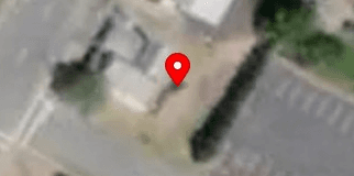 House image located at Clatskanie, OR 97016