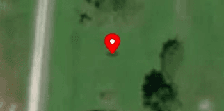 House image located at Festus, MO 63028