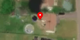 House image located at Kirkwood, NY 13795