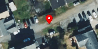 House image located at Scranton, PA 18508