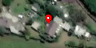 House image located at Haiku, HI 96708