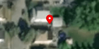 House image located at Manchester, NY 14504